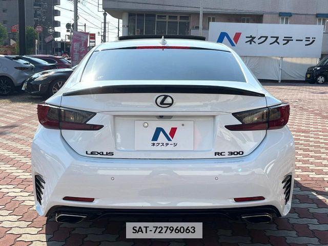 Lexus RC 2018-04 1228575-14