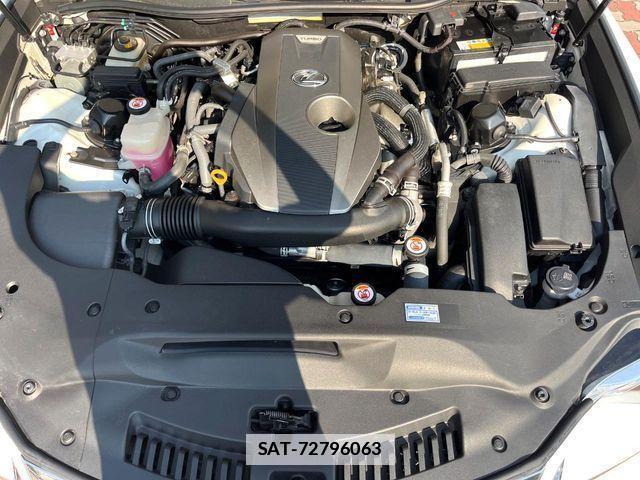 Lexus RC 2018-04 1228575-17