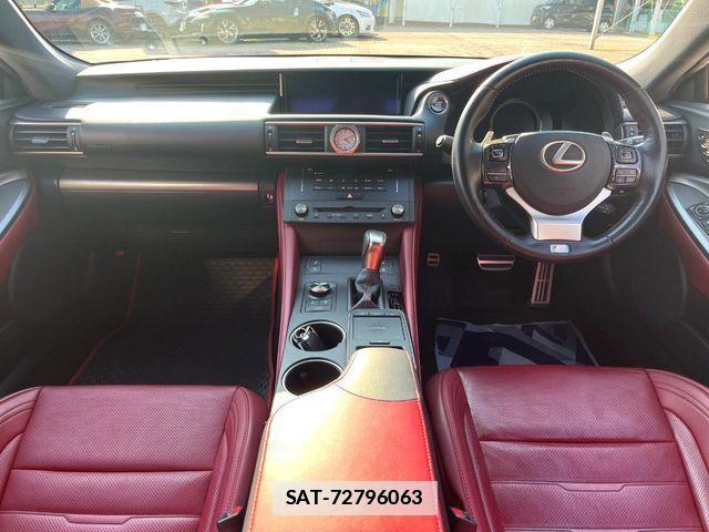 Lexus RC 2018-04 1228575-1