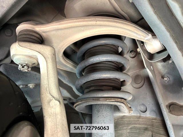 Lexus RC 2018-04 1228575-19