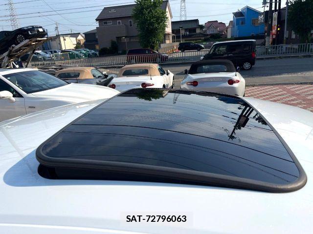 Lexus RC 2018-04 1228575-2
