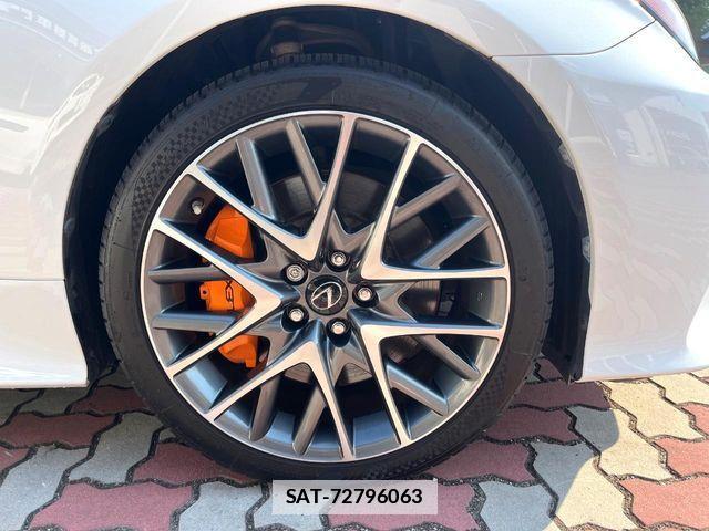 Lexus RC 2018-04 1228575-7