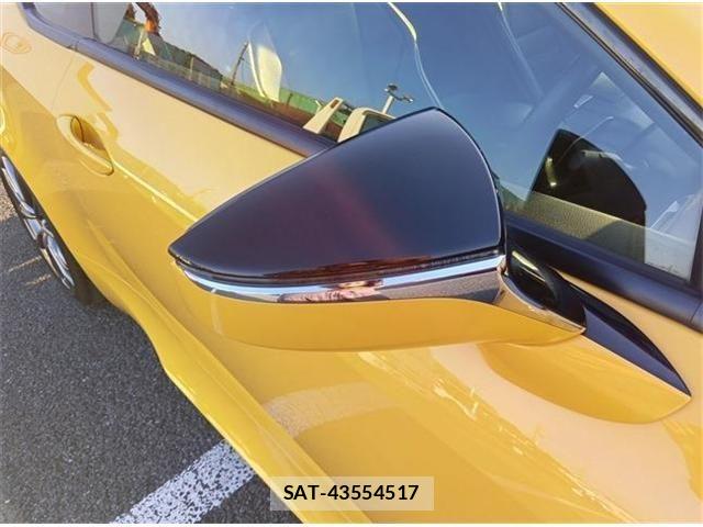 Lexus RC 2019-03 1302674-14