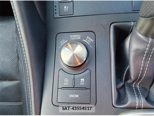 Lexus RC 2019-03 1302674-27