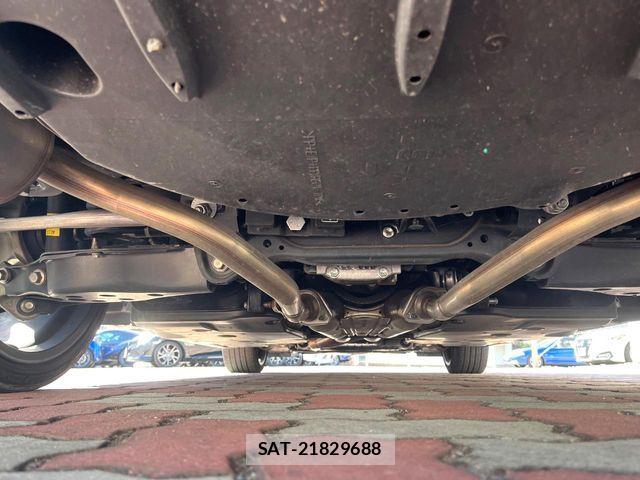Lexus RC 2019-09 4964855-18
