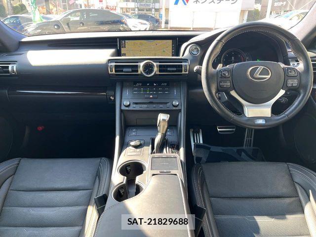 Lexus RC 2019-09 4964855-1
