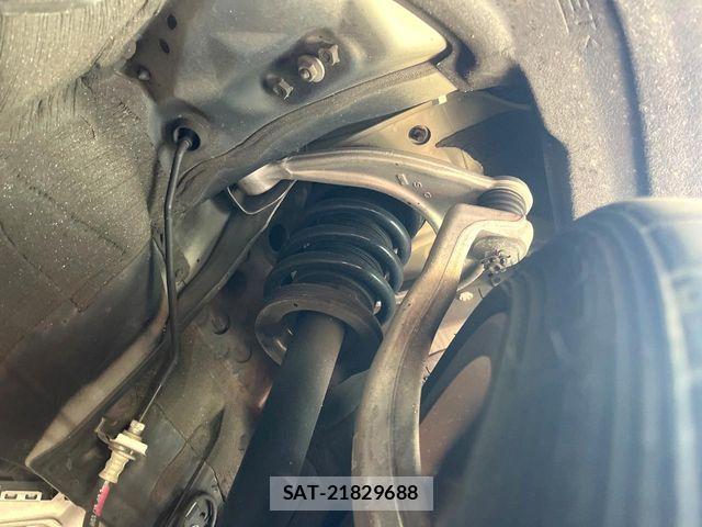 Lexus RC 2019-09 4964855-19