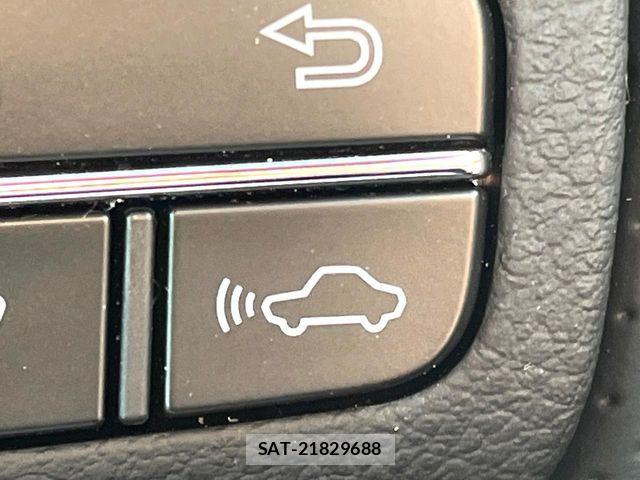 Lexus RC 2019-09 4964855-6
