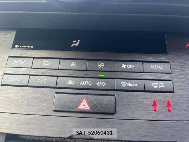 Lexus RC 2020-11 5871132-7