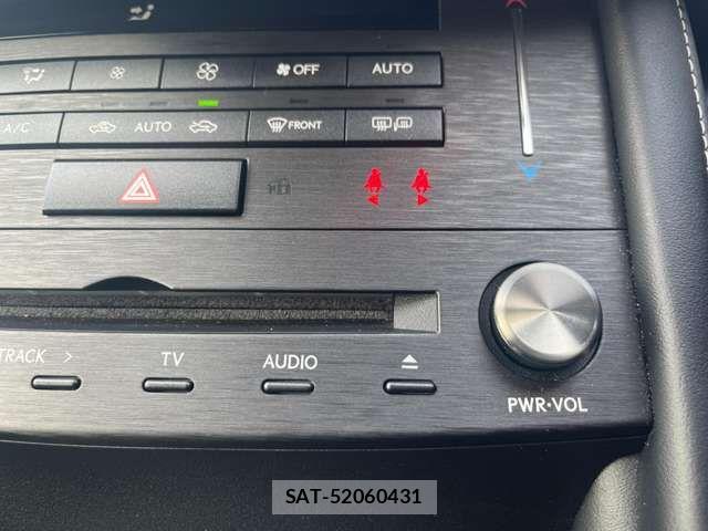 Lexus RC 2020-11 5871132-8