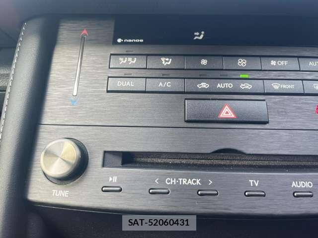Lexus RC 2020-11 5871132-9