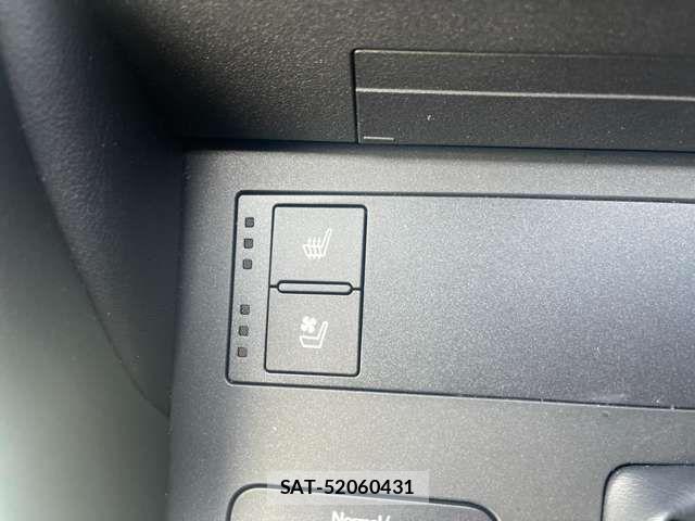 Lexus RC 2020-11 5871132-10