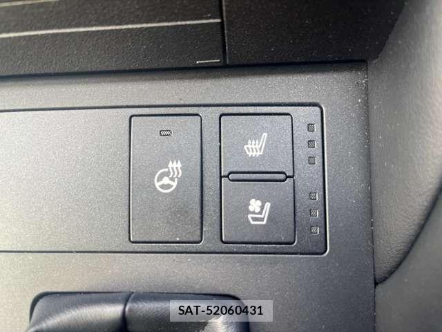Lexus RC 2020-11 5871132-11