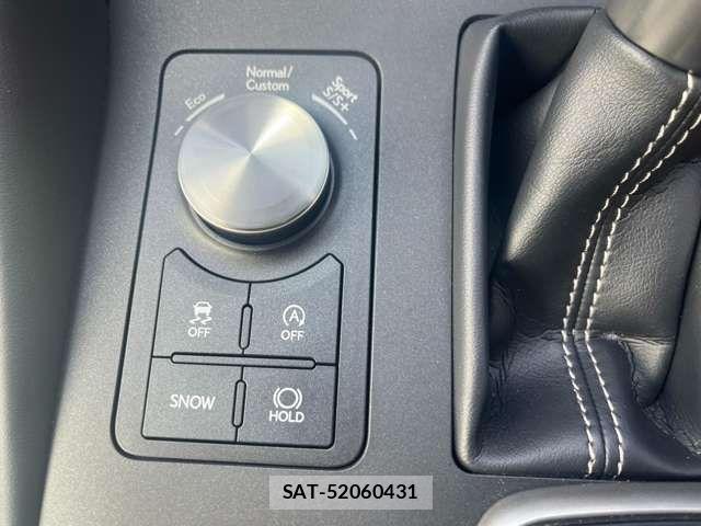 Lexus RC 2020-11 5871132-13