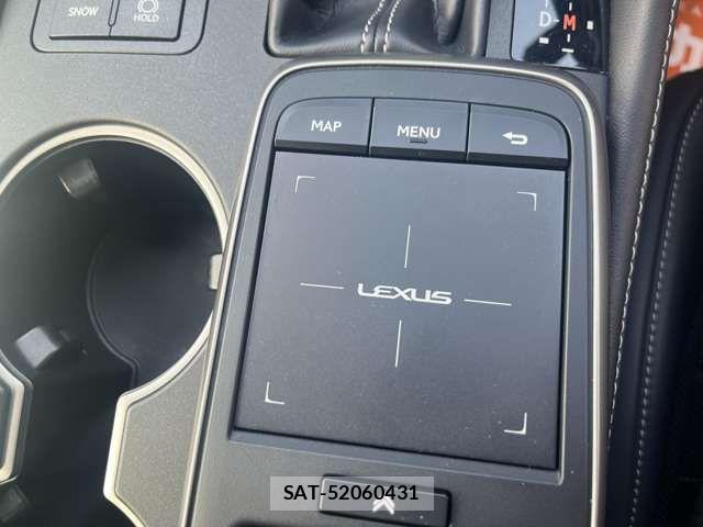 Lexus RC 2020-11 5871132-14