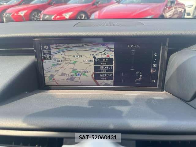 Lexus RC 2020-11 5871132-2