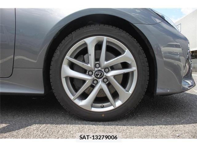 Lexus RC 2020-02 6305007-14