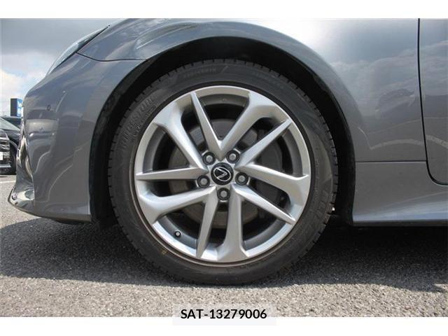 Lexus RC 2020-02 6305007-15