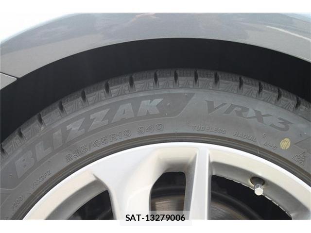 Lexus RC 2020-02 6305007-18
