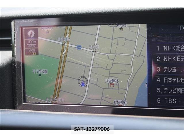 Lexus RC 2020-02 6305007-1