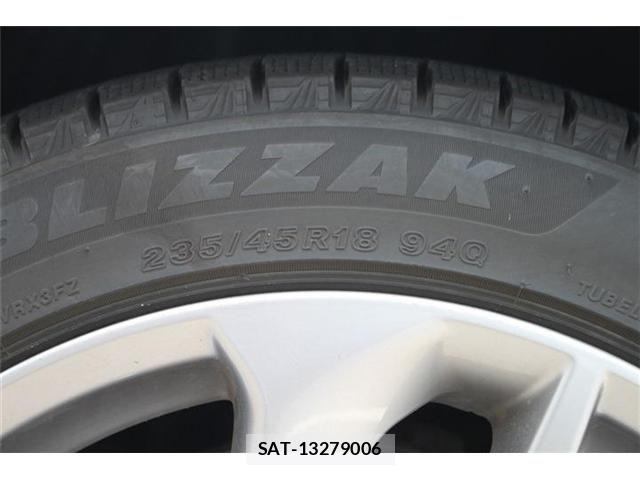 Lexus RC 2020-02 6305007-19