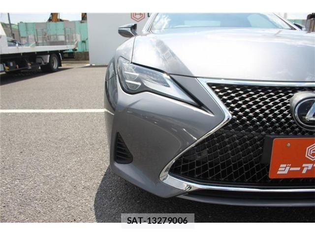 Lexus RC 2020-02 6305007-20