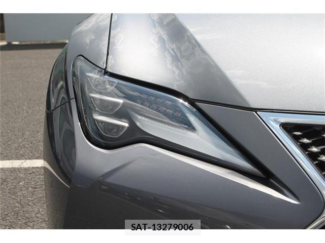 Lexus RC 2020-02 6305007-21