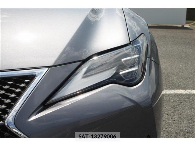 Lexus RC 2020-02 6305007-23
