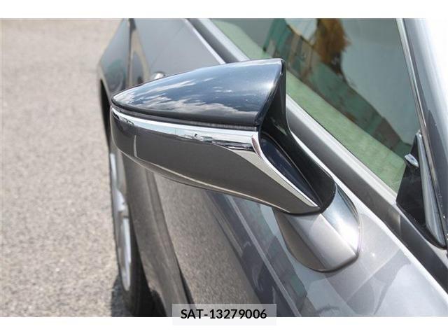 Lexus RC 2020-02 6305007-26