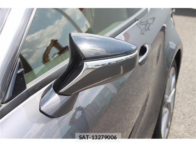 Lexus RC 2020-02 6305007-27