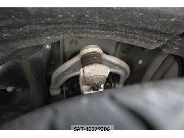 Lexus RC 2020-02 6305007-28