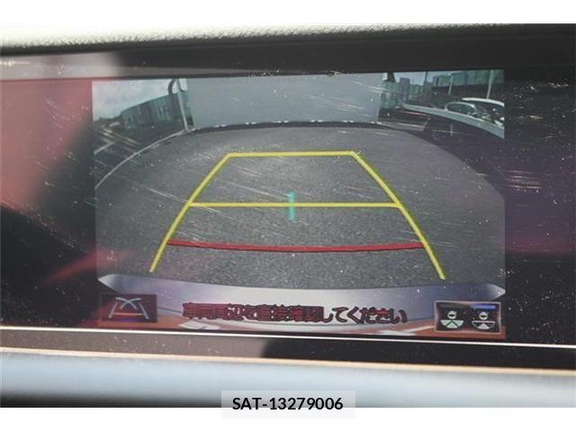 Lexus RC 2020-02 6305007-2