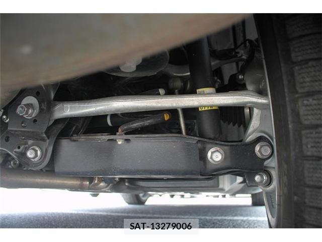 Lexus RC 2020-02 6305007-29