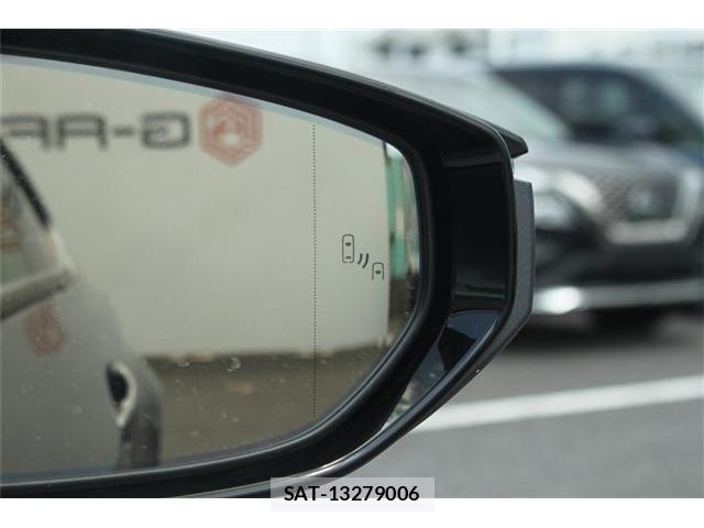 Lexus RC 2020-02 6305007-4
