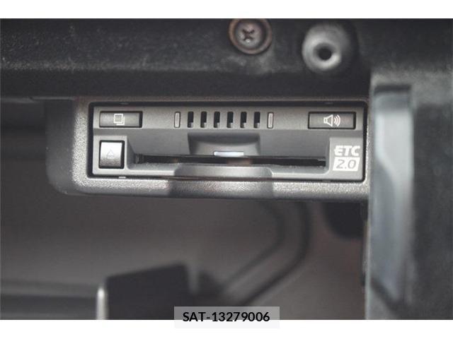 Lexus RC 2020-02 6305007-5