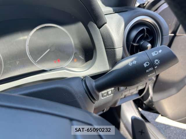 Lexus RC 2024-01 7020788-4