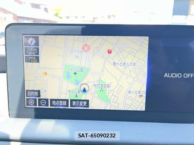 Lexus RC 2024-01 7020788-5