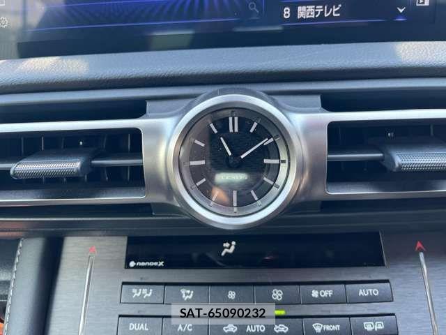 Lexus RC 2024-01 7020788-13