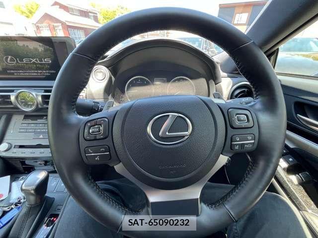 Lexus RC 2024-01 7020788-2