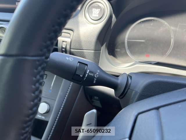 Lexus RC 2024-01 7020788-3