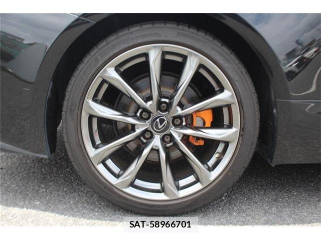 Lexus RC 2019-01 7059305-16