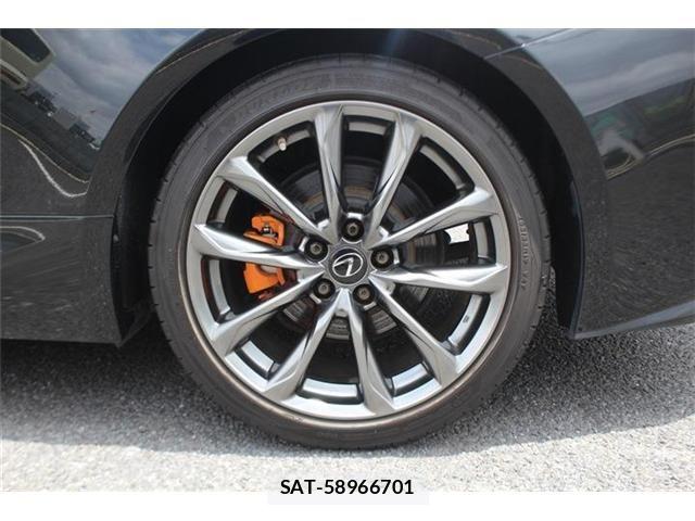 Lexus RC 2019-01 7059305-17