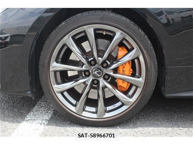 Lexus RC 2019-01 7059305-18
