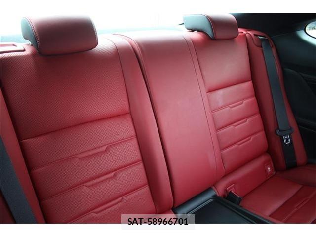 Lexus RC 2019-01 7059305-22