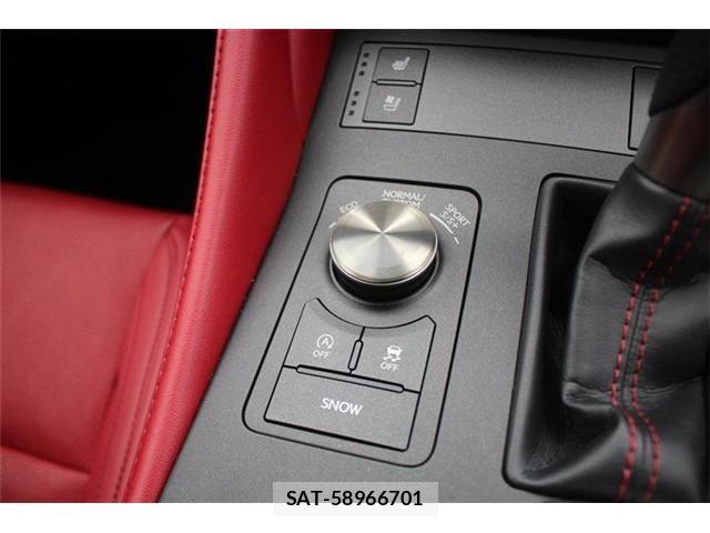Lexus RC 2019-01 7059305-27