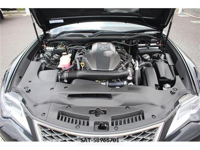 Lexus RC 2019-01 7059305-29