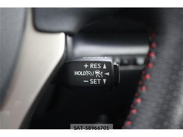 Lexus RC 2019-01 7059305-5