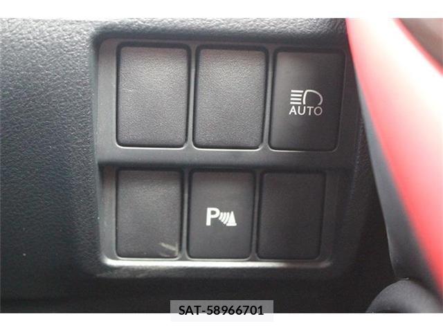 Lexus RC 2019-01 7059305-6