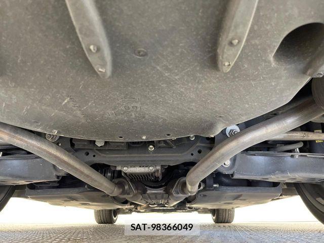 Lexus RC 2020-03 7059306-16