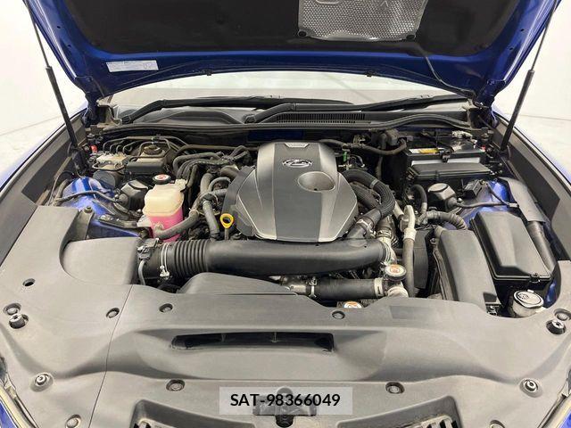 Lexus RC 2020-03 7059306-17